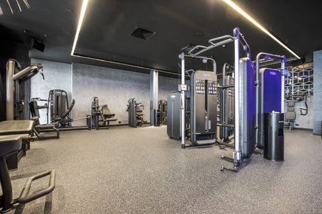 Photo of property in 710/8 Lakewood Court, Manukau, Auckland, 2104