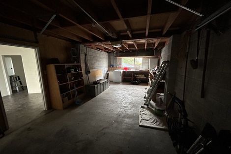 Photo of property in 113 King Edward Street, Motueka, 7120