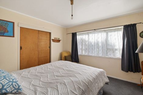 Photo of property in 21 Jonathon Street, Brookfield, Tauranga, 3110