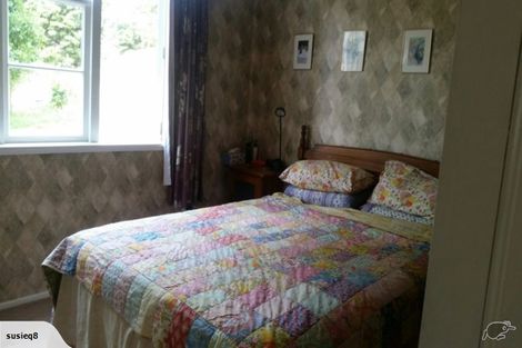 Photo of property in 51 Valley Road, Manunui, Taumarunui, 3924