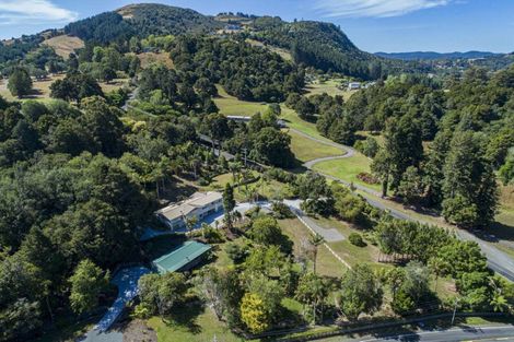 Photo of property in 9b Parakiore Road, Ngararatunua, Kamo, 0176