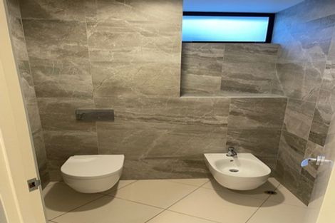 Photo of property in 2/167 Tamaki Drive, Kohimarama, Auckland, 1071