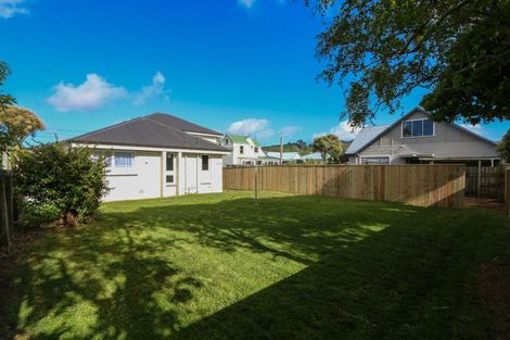 Photo of property in 23 Campbell Street, Karori, Wellington, 6012