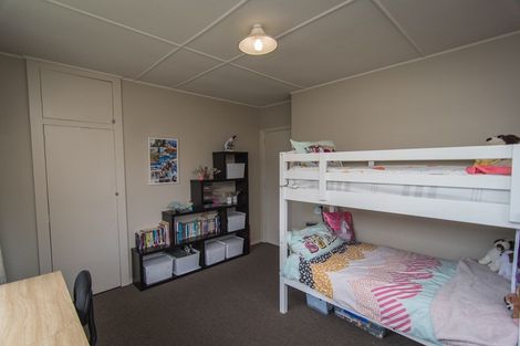 Photo of property in 30 Glen Street, Marchwiel, Timaru, 7910