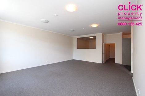 Photo of property in 20b Manse Street, Dunedin Central, Dunedin, 9016