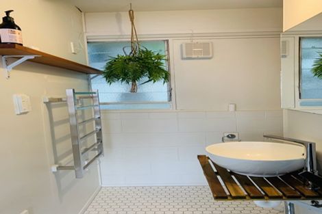 Photo of property in 211/9 Sarawia Street, Newmarket, Auckland, 1052