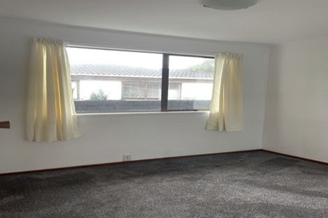 Photo of property in 3 Lyren Place, Half Moon Bay, Auckland, 2012