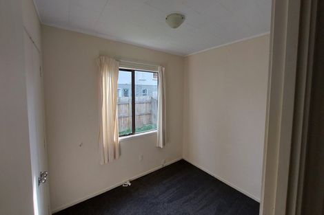 Photo of property in 2/25 Margaret Road, Papatoetoe, Auckland, 2025