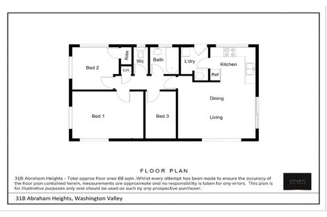 Photo of property in 2/31 Abraham Heights, Washington Valley, Nelson, 7010