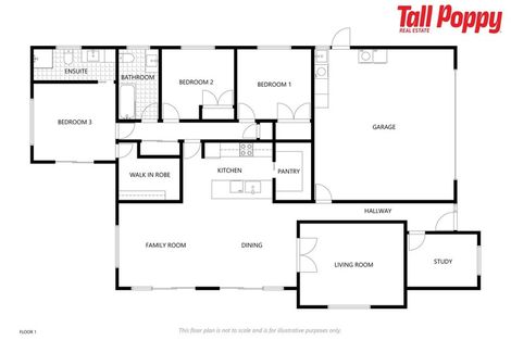 Photo of property in 5 Kingi Te Ahoaho Place, Otaki, 5512