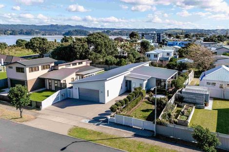 Photo of property in 4 William Place, Ohope, 3121