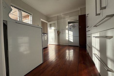 Photo of property in 60 Wellington Street, Pukekohe, 2120