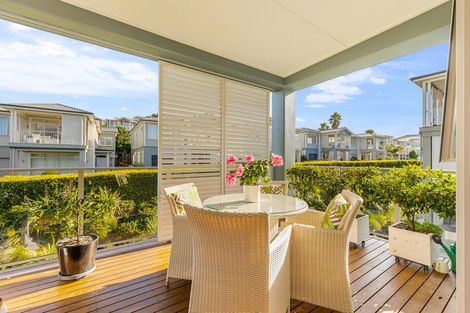 Photo of property in 86 Rewa Rewa Lane, Orewa, 0931