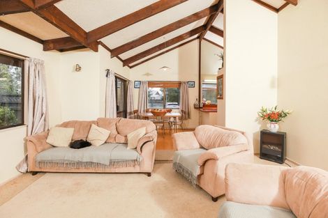 Photo of property in 71 Totara Drive, Pukete, Hamilton, 3200