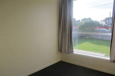 Photo of property in 2 Pitt Street, Cobden, Greymouth, 7802