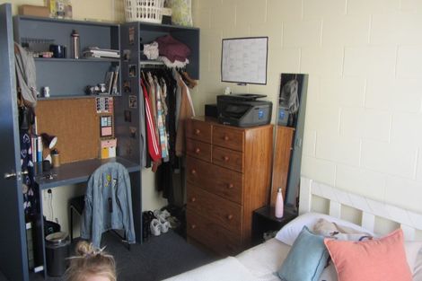 Photo of property in 4/700 Great King Street, North Dunedin, Dunedin, 9016