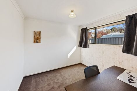 Photo of property in 95a Hokonui Drive, Gore, 9710