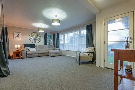Photo of property in 50 Holdsworth Avenue, Milson, Palmerston North, 4414