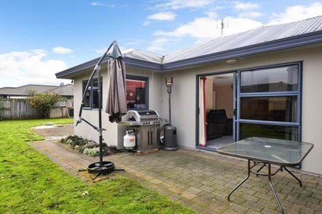 Photo of property in 192 Thomas Road, Rototuna North, Hamilton, 3210