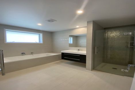 Photo of property in 221 Taylor Road, Waimauku, 0882