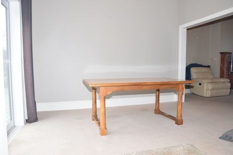 Photo of property in 235 Wallacetown Lorneville Highway, Underwood, Invercargill, 9874