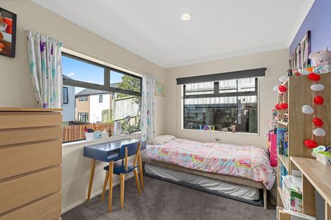 Photo of property in 71 Elan Place, Stanmore Bay, Whangaparaoa, 0932