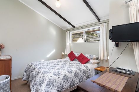 Photo of property in 20 Jellicoe Street, Greytown, 5712