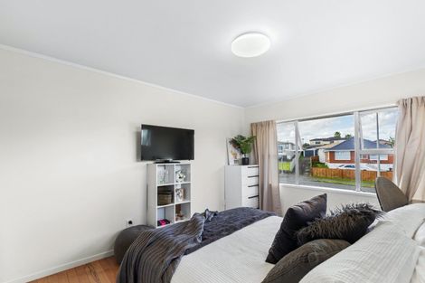 Photo of property in 1/353 Mount Albert Road, Mount Roskill, Auckland, 1041