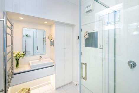 Photo of property in 26a Roslyn Road, Bluff Hill, Napier, 4110