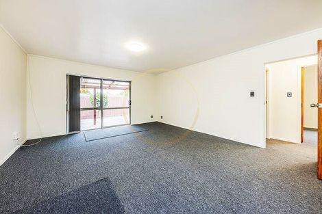 Photo of property in 4/544 Great South Road, Manukau, Auckland, 2025