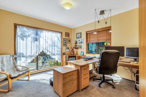 Photo of property in 128 Barnett Avenue, Best Island, Richmond, 7081