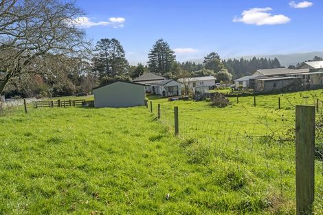Photo of property in 1273 Arapuni Road, Arapuni, Putaruru, 3481