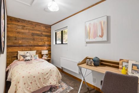 Photo of property in 157 Happy Valley Road, Owhiro Bay, Wellington, 6023