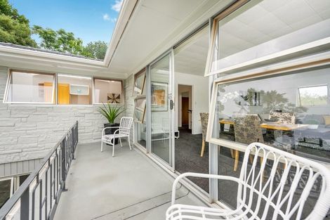 Photo of property in 23 Wharf Road, Albany, Auckland, 0632