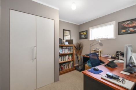 Photo of property in 1273 Arapuni Road, Arapuni, Putaruru, 3481