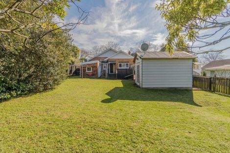 Photo of property in 26 Seabrook Avenue, New Lynn, Auckland, 0600