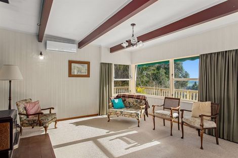 Photo of property in 6b Wedgwood Place, Whakatane, 3120