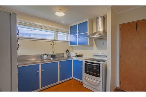 Photo of property in 8 Tasman Street, Oceanview, Timaru, 7910