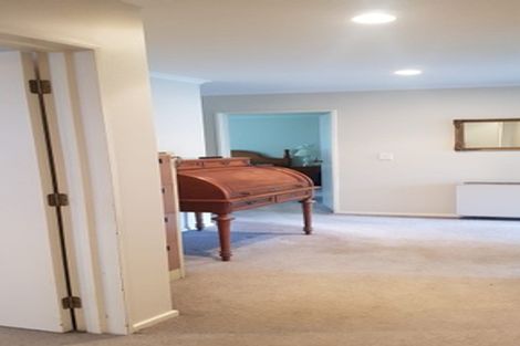 Photo of property in 9 Pentonville Close, Westmorland, Christchurch, 8025