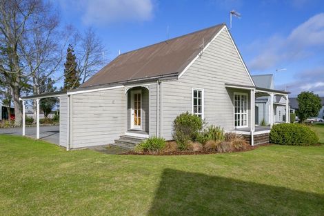 Photo of property in 6/30 Sorrento Drive, Rangatira Park, Taupo, 3330