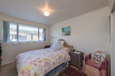Photo of property in 5 Hawthorn Way, Richmond, 7020