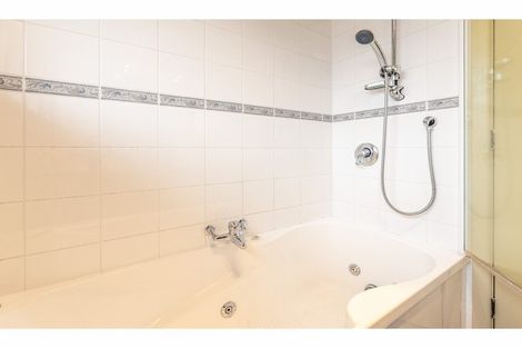 Photo of property in 32 Woodgrove Avenue, North New Brighton, Christchurch, 8083