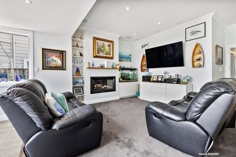 Photo of property in 11 Humber Street, Island Bay, Wellington, 6023