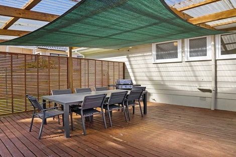 Photo of property in 48 Finnerty Avenue, Howick, Auckland, 2014