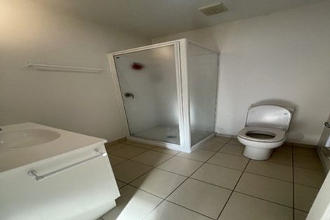 Photo of property in 19 Somerville Crescent, Aidanfield, Christchurch, 8025