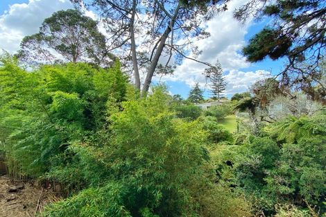 Photo of property in 27 Glendene Avenue, Glendene, Auckland, 0602