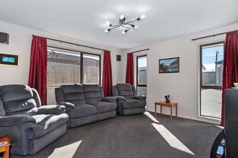 Photo of property in 7 Hillstone Avenue, Gate Pa, Tauranga, 3112