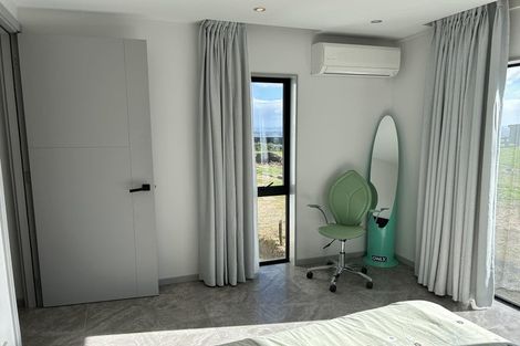 Photo of property in 170 Solway Road, Whitford, 2576