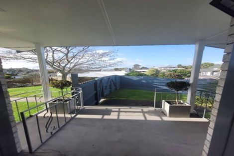 Photo of property in 39 Glendale Drive, Dinsdale, Hamilton, 3204