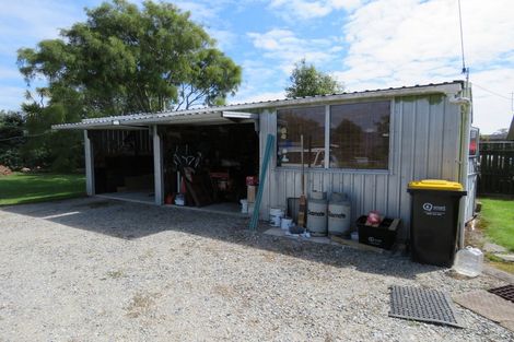 Photo of property in 66 Mill Street, Westport, 7825